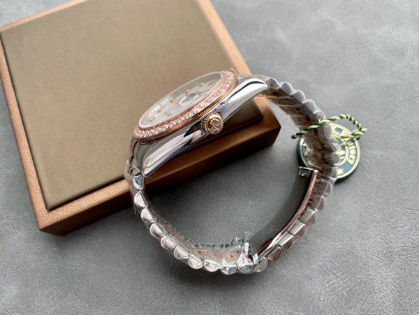 激安ロレックス細部ディテール